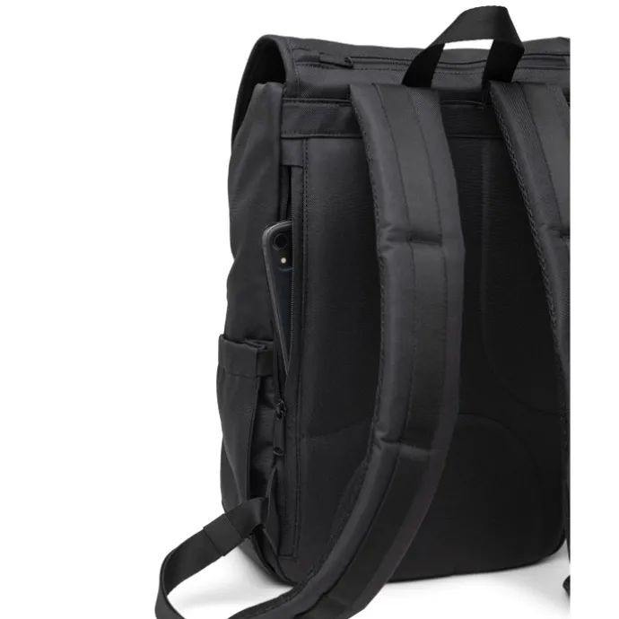 Herschel Supply Co. Little America Mid Backpack black