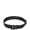 Herschel Supply Co. Luggage Belt black