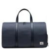 Herschel Supply Co. Novel Duffle ombre blue-after midnight