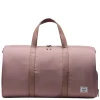 Herschel Supply Co. Novel Duffle ash rose