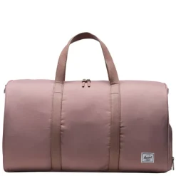 Herschel Supply Co. Novel Duffle ash rose