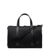 Herschel Supply Co. Novel Carry On Duffle black tonal