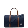Herschel Supply Co. Novel Carry On Duffle navy
