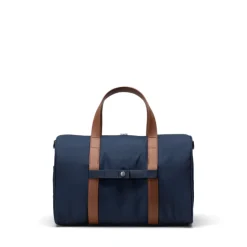 Herschel Supply Co. Novel Carry On Duffle navy