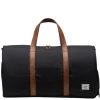 Herschel Supply Co. Novel Duffle black