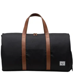 Herschel Supply Co. Novel Duffle black