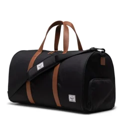 Herschel Supply Co. Novel Duffle black