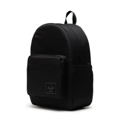 Herschel Supply Co. Pop Quiz Backpack black tonal