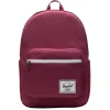 Herschel Supply Co. Pop Quiz Backpack violet quartz