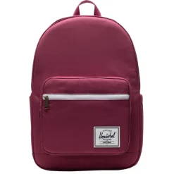 Herschel Supply Co. Pop Quiz Backpack violet quartz