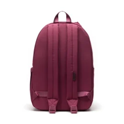 Herschel Supply Co. Pop Quiz Backpack violet quartz
