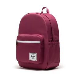 Herschel Supply Co. Pop Quiz Backpack violet quartz
