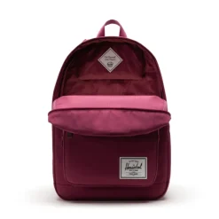 Herschel Supply Co. Pop Quiz Backpack violet quartz