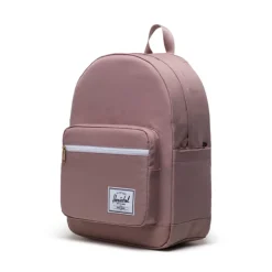 Herschel Supply Co. Pop Quiz Backpack ash rose