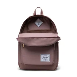 Herschel Supply Co. Pop Quiz Backpack ash rose