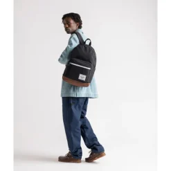 Herschel Supply Co. Pop Quiz Backpack ombre blue-after midnight
