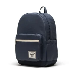 Herschel Supply Co. Pop Quiz Backpack ombre blue-after midnight
