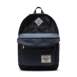 Herschel Supply Co. Pop Quiz Backpack ombre blue-after midnight