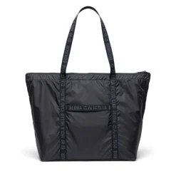 Herschel Supply Co. Portland Packable Tote black