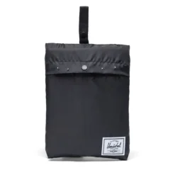 Herschel Supply Co. Portland Packable Tote black