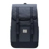 Herschel Supply Co. Retreat Backpack ombre blue-after midnight