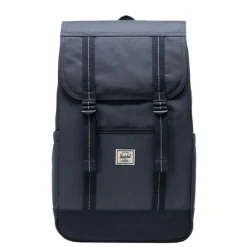 Herschel Supply Co. Retreat Backpack ombre blue-after midnight