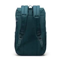 Herschel Supply Co. Retreat Backpack dark sea