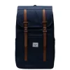 Herschel Supply Co. Retreat Backpack navy