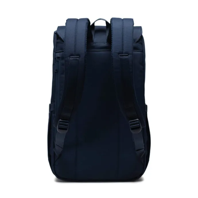 Herschel Supply Co. Retreat Backpack navy