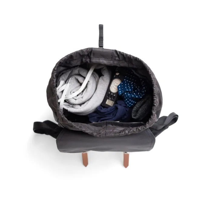 Herschel Supply Co. Retreat Backpack navy