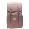 Herschel Supply Co. Retreat Backpack ash rose