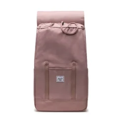 Herschel Supply Co. Retreat Backpack ash rose