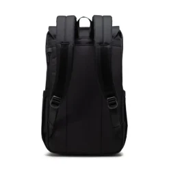 Herschel Supply Co. Retreat Backpack black