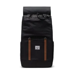 Herschel Supply Co. Retreat Backpack black
