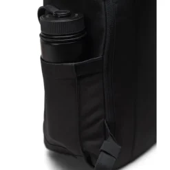 Herschel Supply Co. Retreat Backpack black