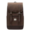 Herschel Supply Co. Retreat Backpack brown slate-delicioso
