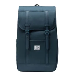 Herschel Supply Co. Retreat Backpack orion blue