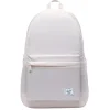 Herschel Supply Co. Rome Packable Backpack moonbeam