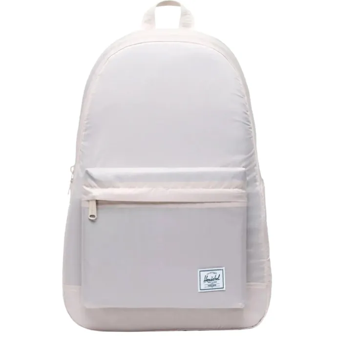 Herschel Supply Co. Rome Packable Backpack moonbeam