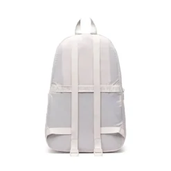 Herschel Supply Co. Rome Packable Backpack moonbeam
