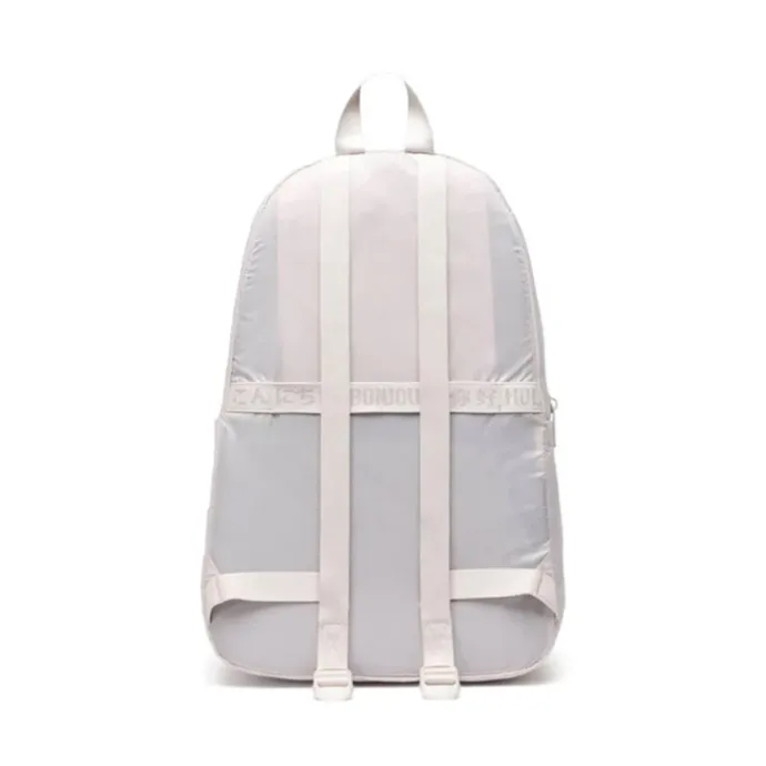 Herschel Supply Co. Rome Packable Backpack moonbeam