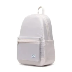 Herschel Supply Co. Rome Packable Backpack moonbeam