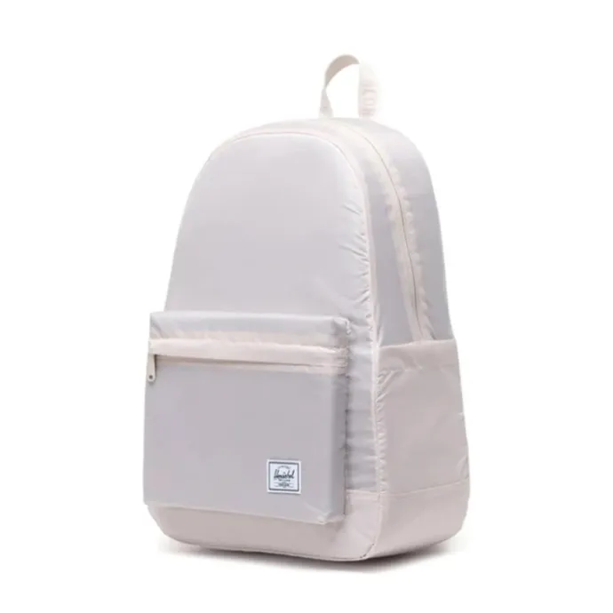 Herschel Supply Co. Rome Packable Backpack moonbeam