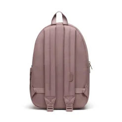 Herschel Supply Co. Settlement Backpack ash rose