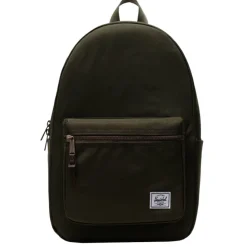 Herschel Supply Co. Settlement Backpack ivy green