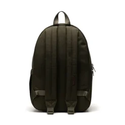 Herschel Supply Co. Settlement Backpack ivy green