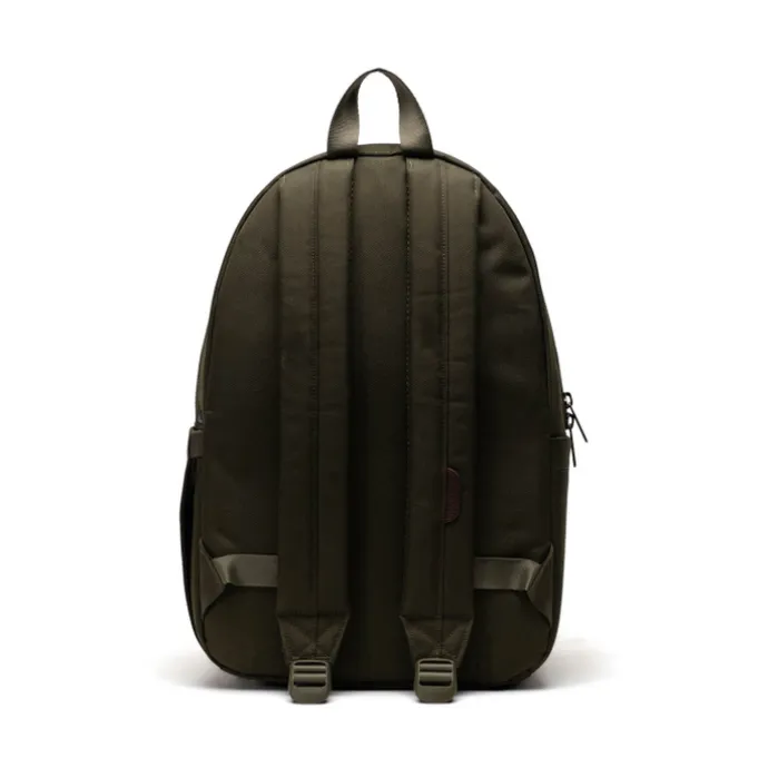 Herschel Supply Co. Settlement Backpack ivy green