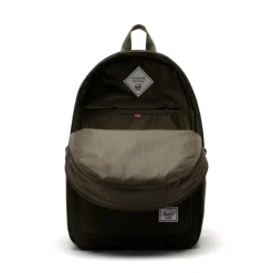 Herschel Supply Co. Settlement Backpack ivy green