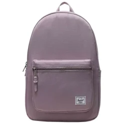 Herschel Supply Co. Settlement Backpack nirvana