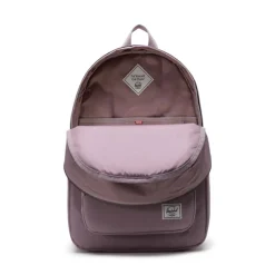Herschel Supply Co. Settlement Backpack nirvana
